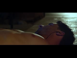 Mark cirillo hippopotamus part5