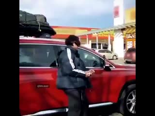 Bts mrr 20191205 1 mp4