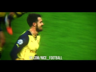 Шикардятина от аарона ремзи (peep) |