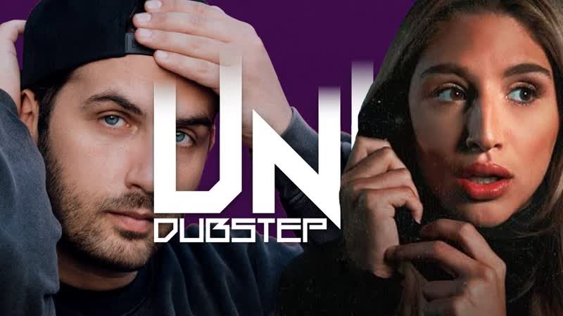 Borgore feat abella danger 911