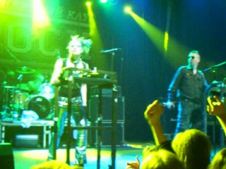 04 06 09 kmfdm godlike