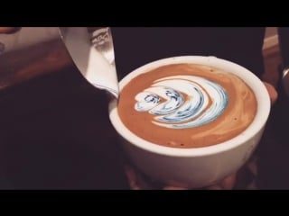 Dhan tamang 🇳🇵 в instagram «classic tulip with bit of blue