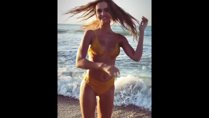 Жозефин скривер (josephine skriver, unique denmark)