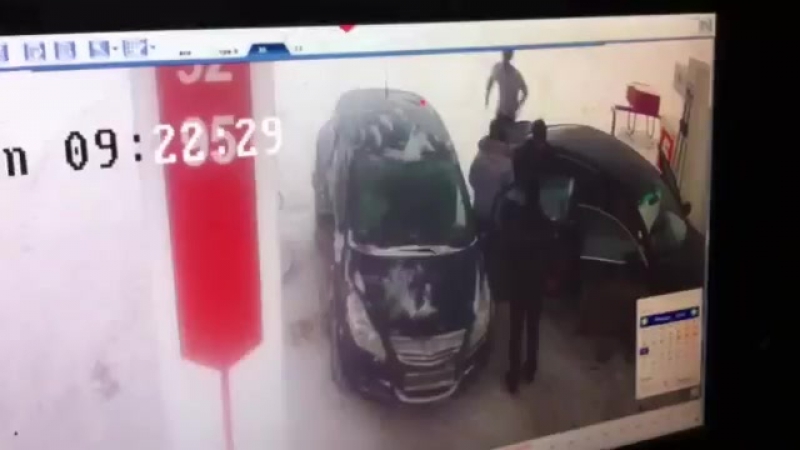 Учинил porn video – ✔ особое мнение в казани молодой водитель "лексуса" учинил дтп на автозапрае