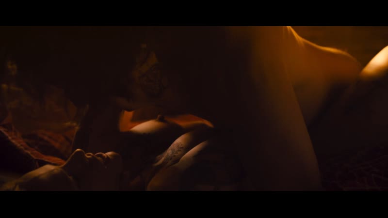 Veerle baetens nude the broken circle breakdown (2012) hd 1080p watch online / верле батенс разомкнутый круг