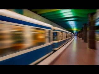 Nach endhaltestelle u bahn fahrer missbraucht 18 jährige