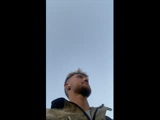 Live севердао даосская йога,цигун,мужское женское дао