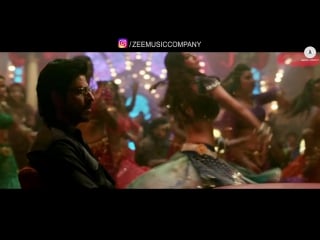 Laila main laila raees shah rukh khan sunny leone pawni pand