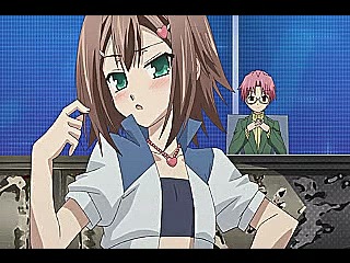 Hideyoshi kinoshita