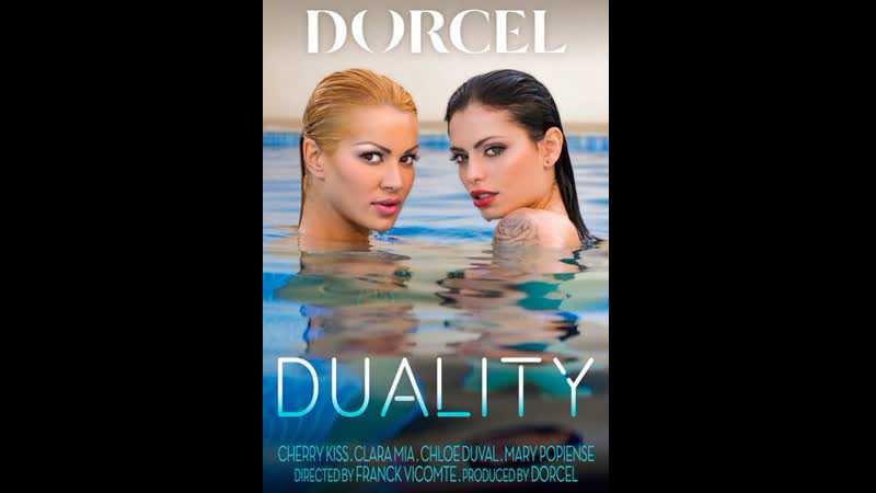 Подборки Marc_Dorcel + Стюардессы () | смотреть порно фильмы, эротику и ролики онлайн бесплатно