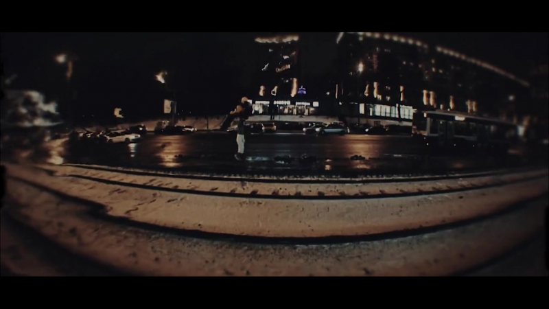 Зануда геном