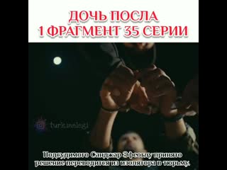 Turk melegi 20210104 204931 0 mp4