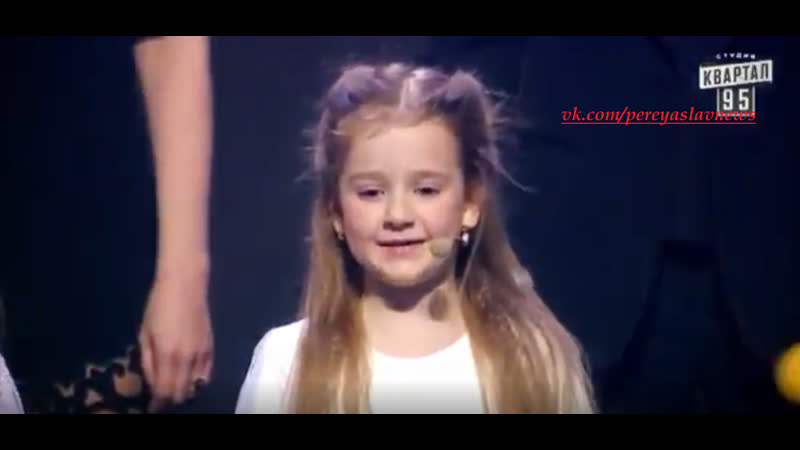 Я багато років робив так, щоб люди сміялися в наступні пять років я зроблю все, щоб люди не плакали