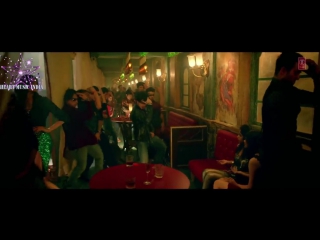 Dance ke legend full video song meet bros hero sooraj pancholi, athiya she