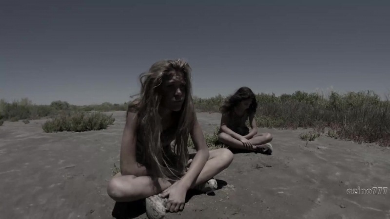 Девять трапез до анархии (2018) web dl 720p