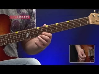 4 what is it and how can i use lydian dominant scale tom quayle 4