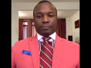 398 2016 11 04 a ladys emotional maturity lady must know before marriage