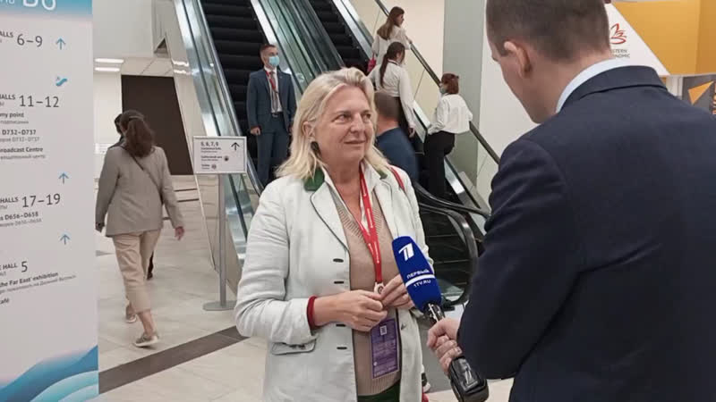 Карин кнайсль