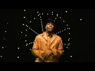 Mos def feat nate dogg & pharoah monch oh no