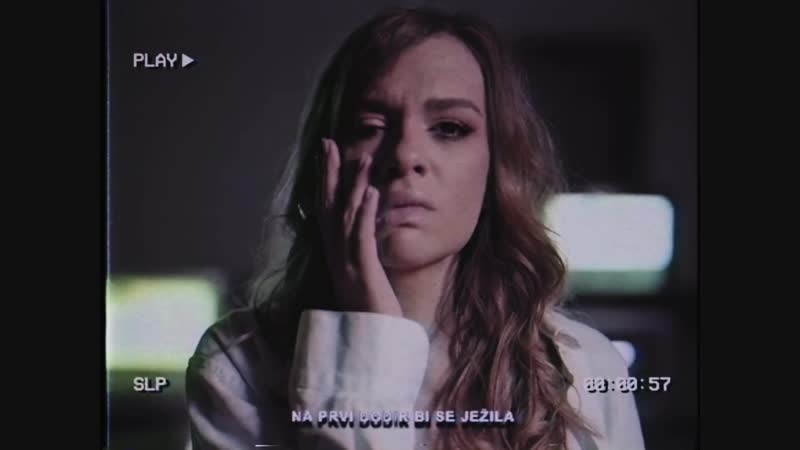 Jala brat, buba corelli mila j ja jal b br bra bu bub c co cor core corel corell