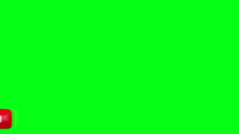 Футаж porn video – Футаж лайк и подписка (1) mp4