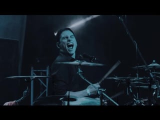 Enter shikari minirock germany 5 aug 17