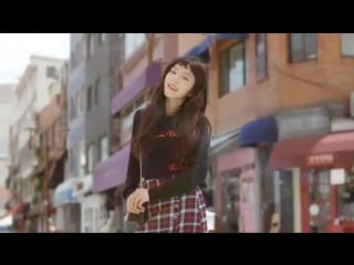 170920 irene (red velvet) @ nuovo korea instagram