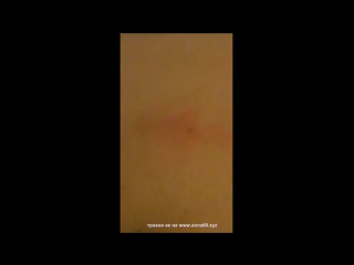 В салоне набили тату на очке, а потом выебли вдвоем! [секс,сын,рот,домашнее,порно,сестра,раком,]