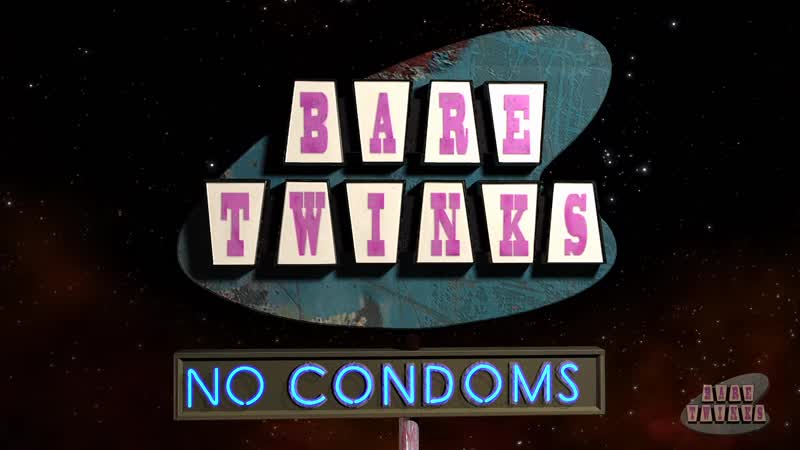 [baretwinks] rewarded with a load in his mouth austin lock [1080p]