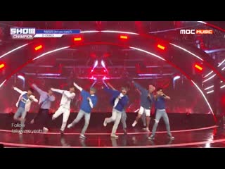 디크런치 작당모의 (d crunch are you ready?)