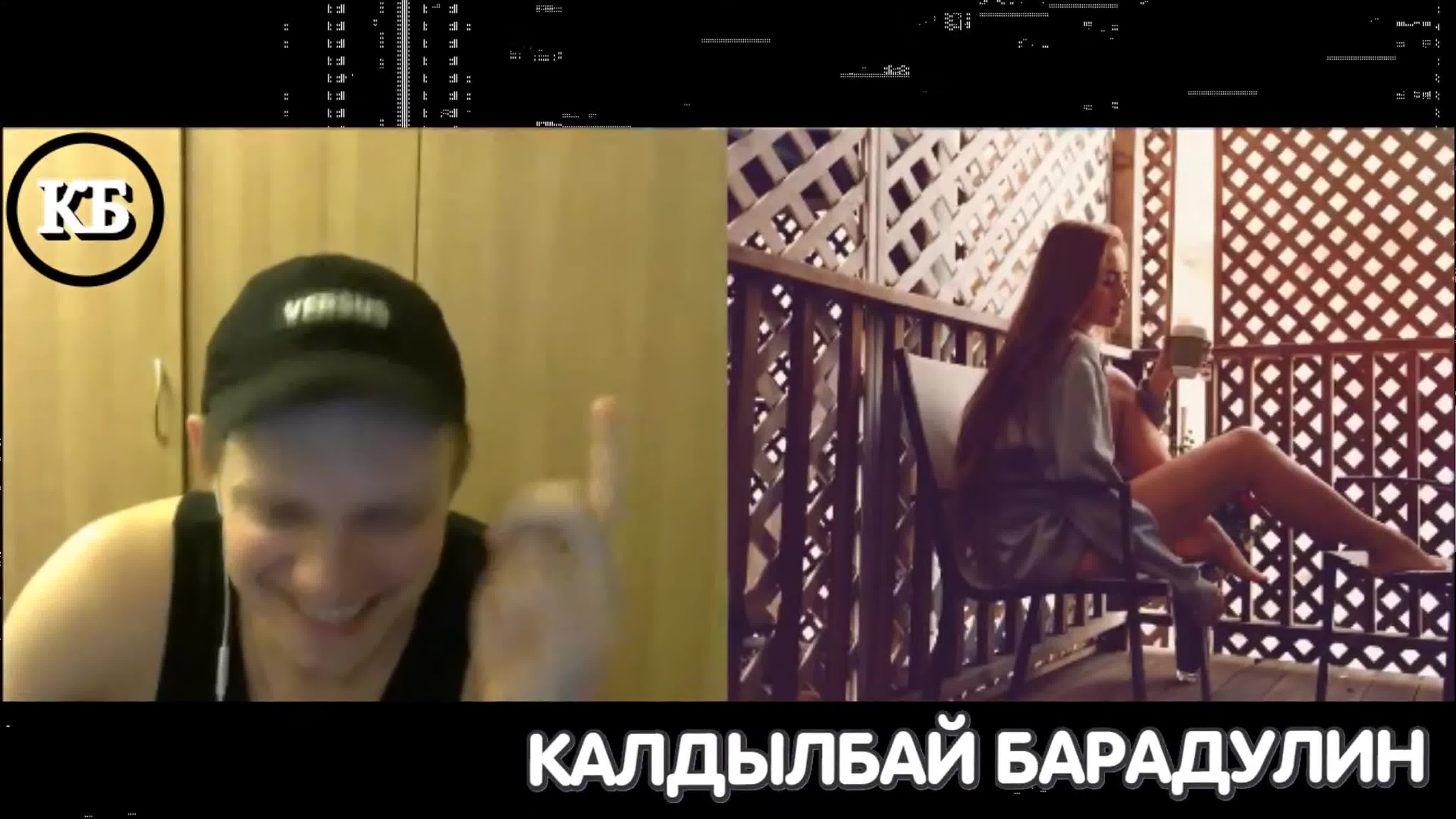 Голая дочка　gettube 