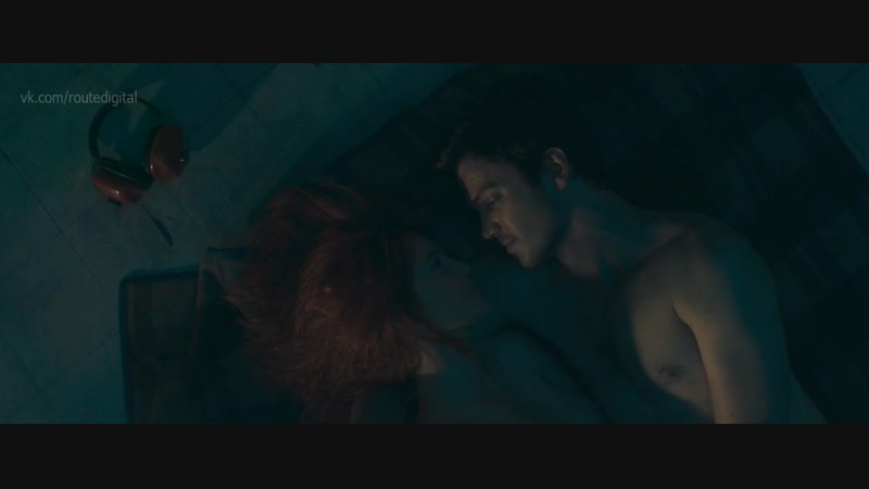 Liz solari nude the last man (2018) hd 1080p watch online