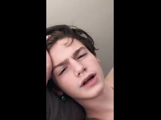 Payton moormeier tik tok 27/03/2020