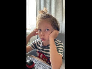 Chinese starters, yct 05 04, senya