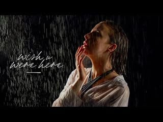 Dj dark mentol feat sina wish you were here