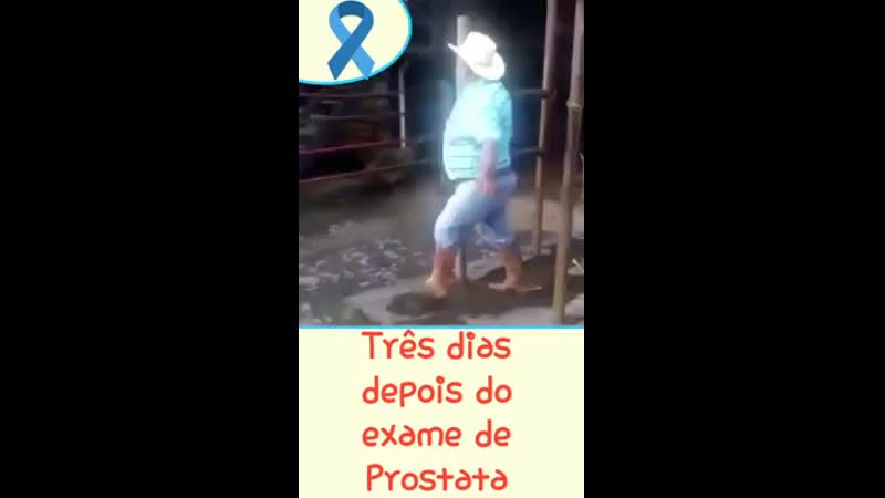 Посвещается светлому празднику 8 марта