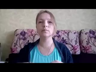 Video 20200408 121648 mp4