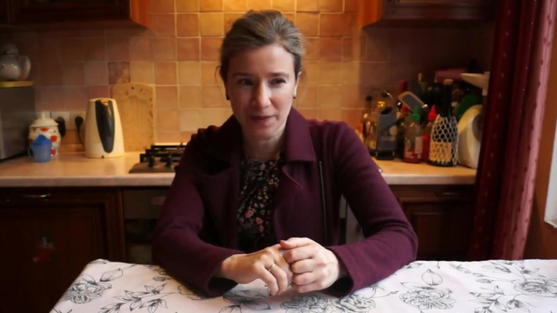 Шульман как я дала интервью сайту “православие и мир“