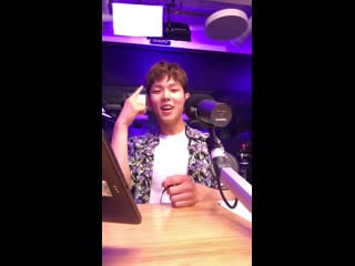200616 paul kim ig live