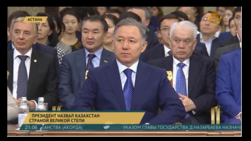 Харламов и батрудинов татары, где монголы؟ казахстан золотая орда