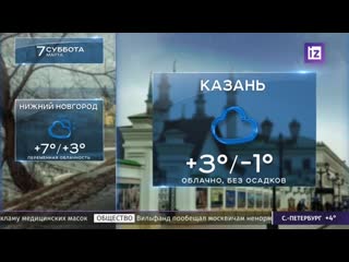 07 03 2020 1058мск погода 07 03 2020,сб хабаровск