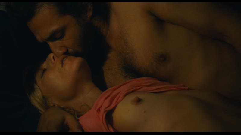 Marina fois nude a change of heart (ils sont vivants) (2021) hd 1080p watch online