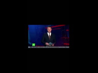 Sandra tim 20201111 16 mp4