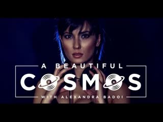 Трансляция i hd [ 23 12 2o2o ] ► a beautiful cosmos with alexandra badoi episode 10 * ii