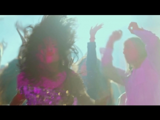 Пающие трусы давай туси [1080p]