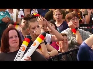 No comments germany vs south korea