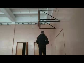 Trim 20201215 141237 mp4