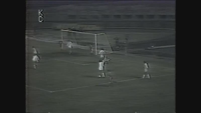 98 uc 1982/1983 spartak moskva valencia cf 00 (24 11 1982) hl