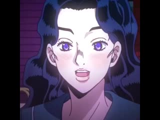#yukako #edit #jojo yaoi