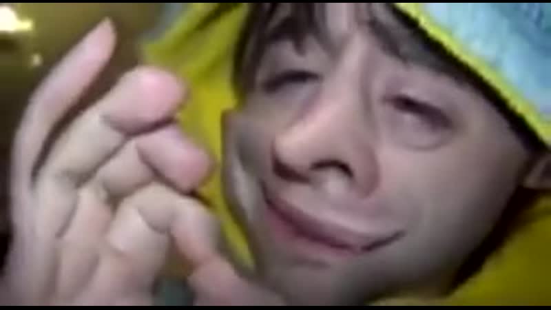 Vovanjapan вован джапан очень смешно скукожился)))